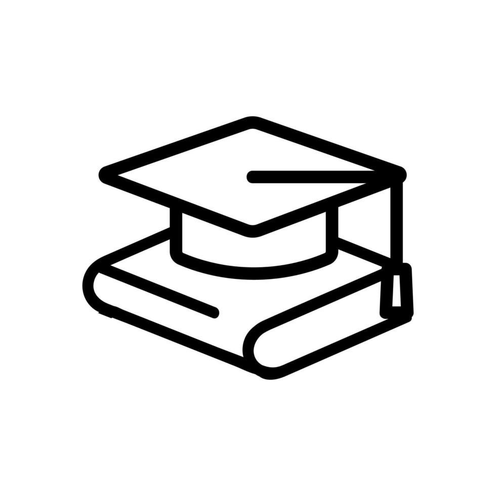 TypeScript Logo